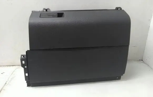Volkswagen Touran I Glove box 1T1857097C