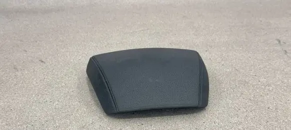 BMW M6 Other center console (tunnel) element 9197293 51169197293