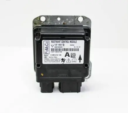 Ford Escape III Airbag control unit/module FJ5T14B321AB