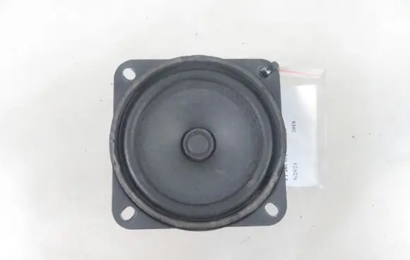 DAF 400-Series 428-435 Panel speaker 2125194