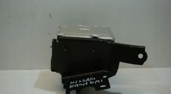 Nissan Qashqai J12 ABS Pump 