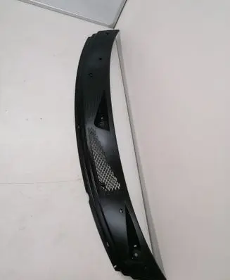 Ford Transit Wiper trim YC15V01915CEW