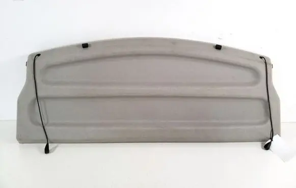 Renault Zoe Parcel shelf 794203271R