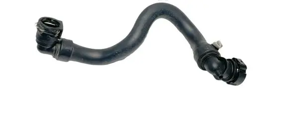 Peugeot 308 Engine coolant pipe/hose 9673457180 31089