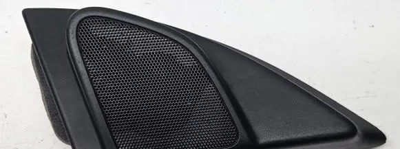 Volvo XC60 Front door high frequency speaker 307615864CAR 30761586