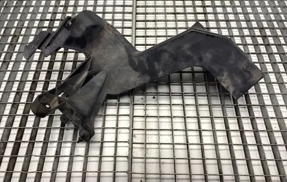 Jeep Grand Cherokee Other exterior part M149789