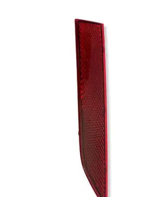 Audi A5 Rear tail light reflector 8W0945104A 3301