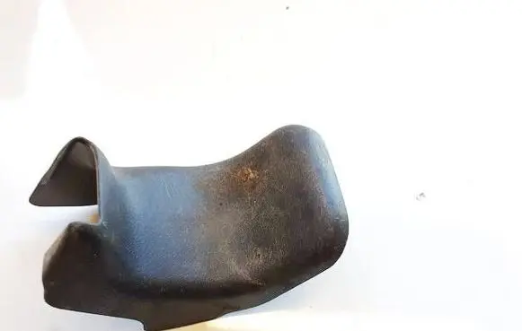 Honda FR-V Other interior part 178b0f2000 178b0-f2000