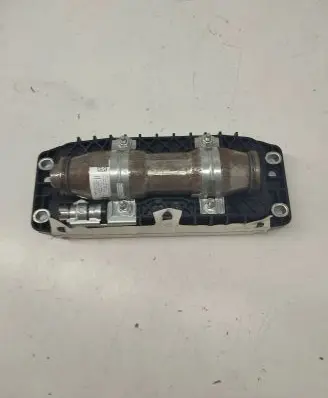 Audi A7 S7 4G Passenger airbag 4G8880204F 621629200 4981312950