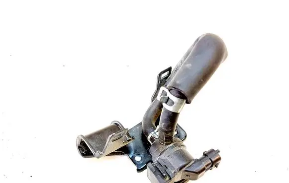 Hyundai Ioniq Vacuum valve 2901003HA0