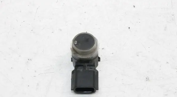 Nissan Pathfinder R51 Parking PDC sensor 284429097R