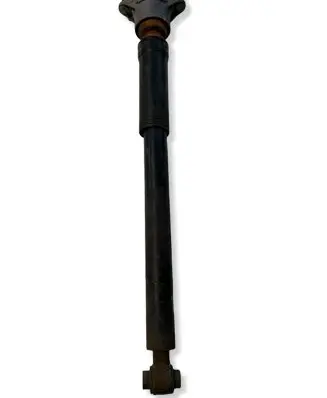 Mercedes-Benz B W246 W242 Rear shock absorber/damper A2043260598