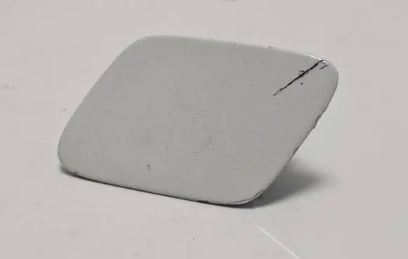BMW X5 E70 Headlight washer spray nozzle cap/cover 7173863