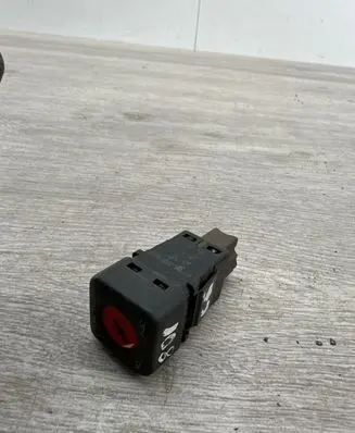 Citroen C5 Other switches/knobs/shifts