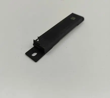 Mercedes-Benz EQA Keyless system antenna A1679054700