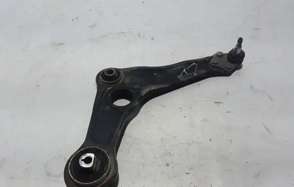 Renault Scenic IV - Grand scenic IV Front lower control arm/wishbone 545049671R