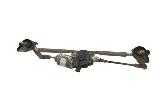 Jeep Compass Front wiper linkage and motor 05303827AF 70113 AX1590109944