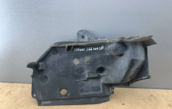 BMW X3 F25 Other engine bay part 7213664 51717213664