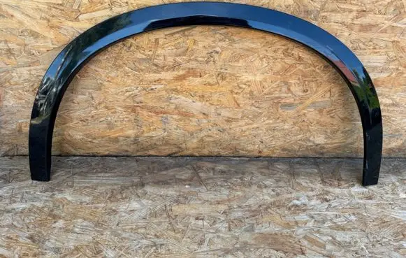 Volvo XC90 Front arch trim 31463347 31469285