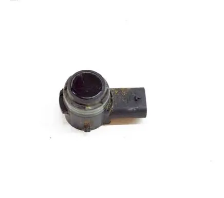 Tesla Model 3 Parking PDC sensor 112750301D