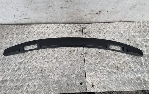Audi A3 S3 8P Convertible roof soft/hard top 8P7867974A