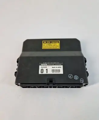 Toyota Camry ABS control unit/module 8954033300
