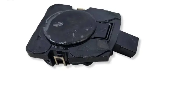 Opel Corsa F Rain sensor 9813167380