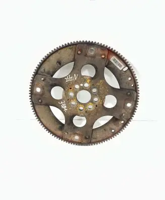 BMW 3 E92 E93 Flywheel 779796405