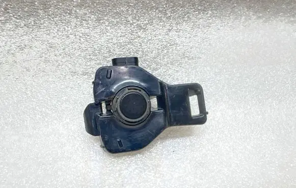 Audi Q3 F3 Parking PDC sensor 5Q1919275B 4m8919261e