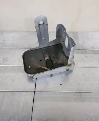 Dodge Journey Battery tray 522AAC1113