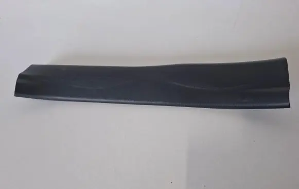 Lexus NX Rear sill trim cover 6791878010