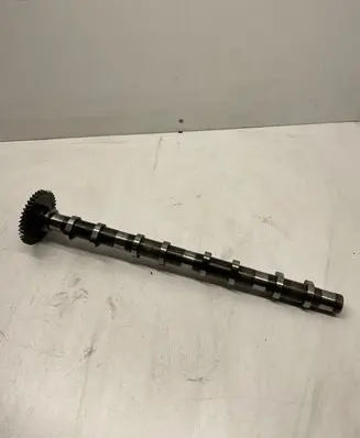 BMW 5 F10 F11 Camshaft 1131850607701 11318506077 506077
