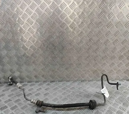 Ford S-MAX Air conditioning (A/C) pipe/hose 9G9119N602BC