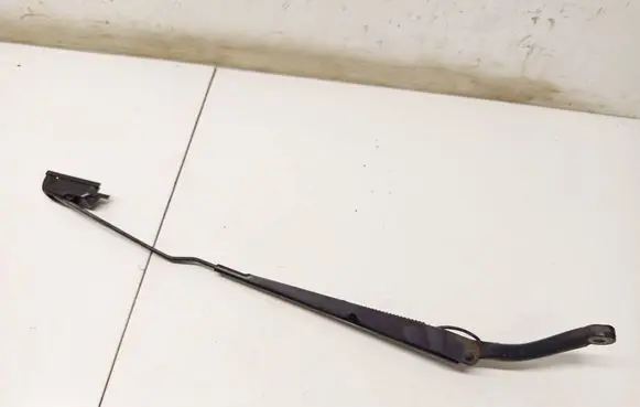 Volvo S60 Front wiper blade arm 8624243