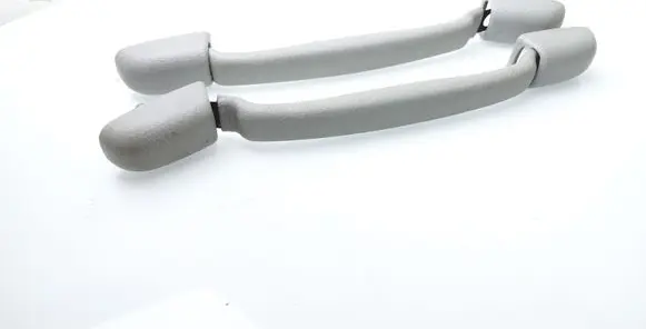 Suzuki Grand Vitara II Front interior roof grab handle