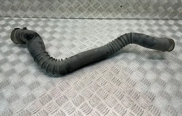 BMW X1 E84 Intercooler hose/pipe 7797483