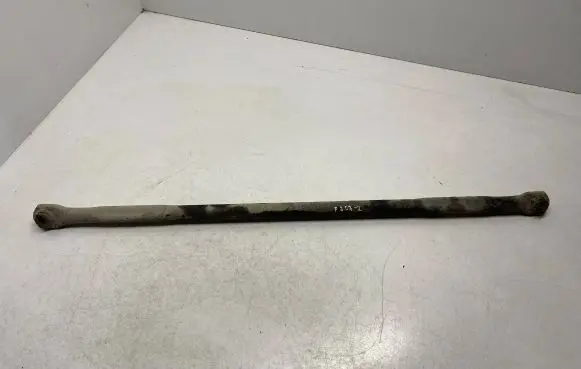 Peugeot 807 Rear traction arm rod 