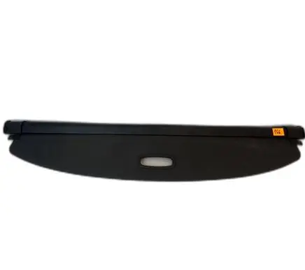 Hyundai Ioniq Parcel shelf load cover 