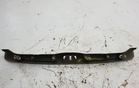 Volvo XC70 Other trunk/boot trim element