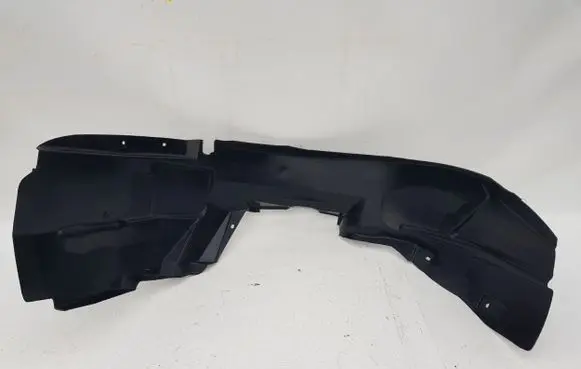 Fiat 500 Front arch 52007398