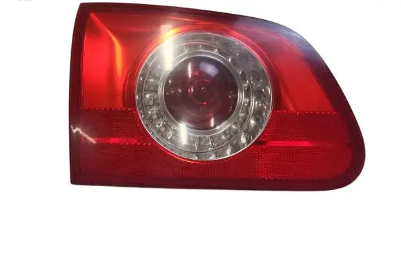 Volkswagen PASSAT B6 Tailgate rear/tail lights 3C994509308S