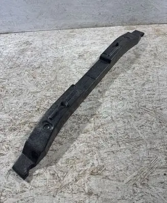 Mercedes-Benz E AMG W213 Other trunk/boot trim element A2136840300