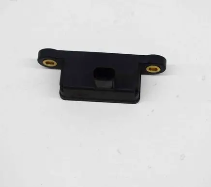 Opel Antara ESP acceleration yaw rate sensor 20842719