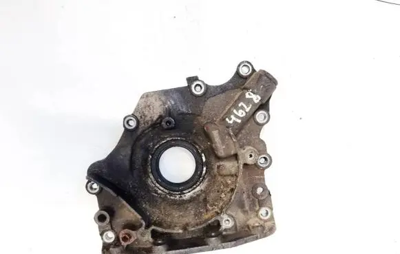 Citroen C3 other engine part 0070905177