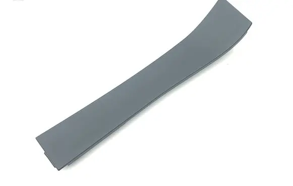 Maserati Ghibli Dashboard glove box trim 670011107