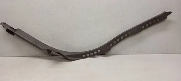 Audi A4 S4 B6 8E 8H Other interior part 8E0867768
