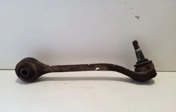 BMW X3 E83 Front control arm 3415029