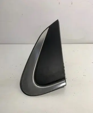 Hyundai Ioniq Other rear door trim element 