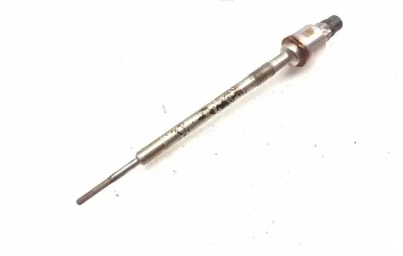 Opel Insignia A Glow plug 55579436 0103010904