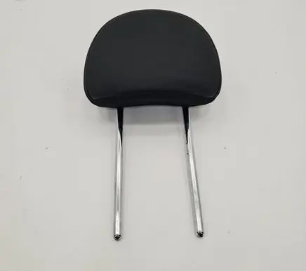 Mini Cooper Countryman R60 Front seat headrest 